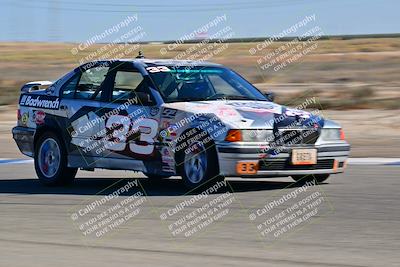 media/Sep-29-2024-24 Hours of Lemons (Sun) [[6a7c256ce3]]/Cotton Corners (9a-10a)/